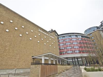 Picture 23